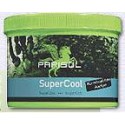 Parisol Super-Cool 500ml Gel de Tendones libre de Doping