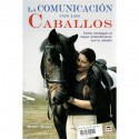Libro: La comunicación con los caballos