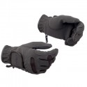Guante Montar "Action Glove" 