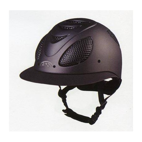 Casco Gpa Polo Helmet