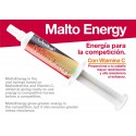 Unika Malto Energy energia de competicion