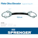Filete Sprenger Oliva Elevador HS