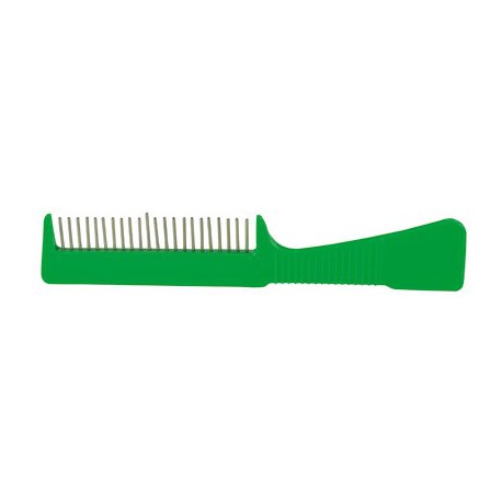EFFOL Peine Especial -gromma comb.-