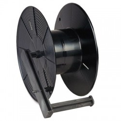 Tambor recogedor de cable M-600