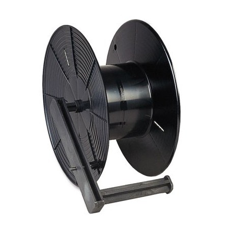 Tambor recogedor de cable M-600