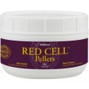 Red Cell Pellets