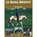 La Monta Western. (P. Massaguer)