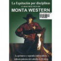  DVD La Equitación por disciplinas: Monta Western II