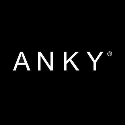 Anky
