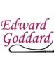 Edward Goddard