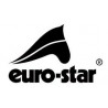 Euro-star
