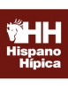 Hipano Hipica