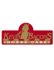 Kevin Bacon´s