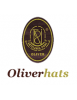 Oliver Hats