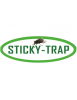 STICKY-TRAP