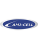 Lami-Cell