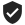 Política de seguridad: Nuestra web está protegida por el protocolo de seguridad SSL. De esta forma nos aseguramos la total confidencialidad de sus datos y operaciones.
